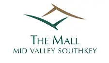 Mid Valley Southkey